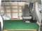 2019 Chevrolet Express 2500 Work Van Cargo