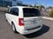 2011 Chrysler Town & Country Touring