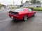 2016 Dodge Challenger R/T Shaker