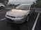 2006 Chevrolet Impala LT