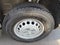 2025 RAM ProMaster 2500 Base