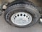 2025 RAM ProMaster 2500 Base