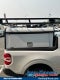 2026 Ford Maverick XL Service Body Commercial