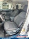 2026 Ford Maverick XL Service Body Commercial