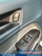2026 Ford Maverick XL Service Body Commercial
