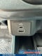 2026 Ford Maverick XL Service Body Commercial