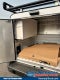 2026 Ford Maverick XL Service Body Commercial