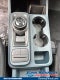 2026 Ford Maverick XL Service Body Commercial