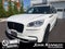 2023 Lincoln Aviator Reserve Premium