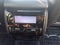 2023 Lincoln Aviator Reserve Premium