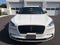 2023 Lincoln Aviator Reserve Premium