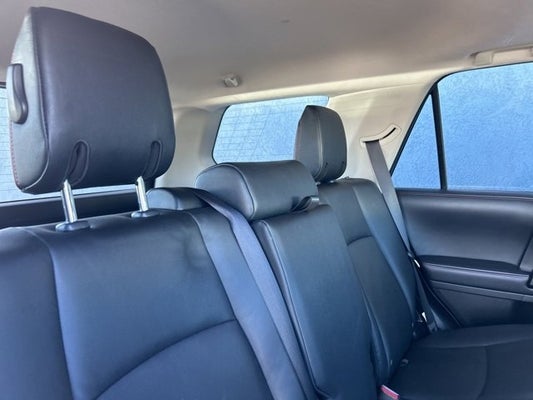 2019 Toyota 4Runner TRD Pro in Feasterville, PA - John Kennedy Dealerships