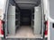 2024 Mercedes-Benz Sprinter 2500 Cargo 144 WB