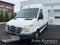 2010 Freightliner Sprinter 3500 Base commercial