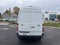 2010 Freightliner Sprinter 3500 Base commercial