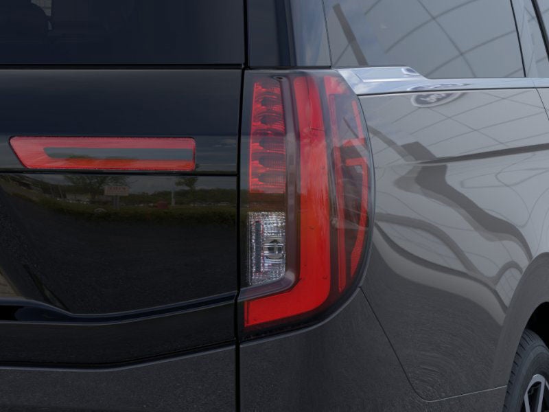 2026 Ford Expedition MAX Platinum®