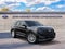 2027 Ford Explorer Platinum™
