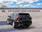 2027 Ford Explorer Platinum™