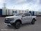 2026 Ford Ranger Lariat®