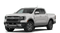 2026 Ford Ranger Lariat®