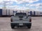 2026 Ford Ranger Raptor®