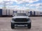 2026 Ford Ranger Raptor®