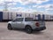 2026 Ford Maverick Tremor®