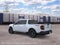 2026 Ford Maverick Tremor®