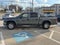 2004 Dodge Dakota SLT