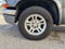 2004 Dodge Dakota SLT