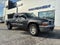 2004 Dodge Dakota SLT