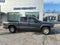 2004 Dodge Dakota SLT