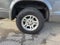 2004 Dodge Dakota SLT