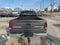 2004 Dodge Dakota SLT