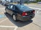 2011 Chevrolet Malibu LS 1LS