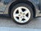 2011 Chevrolet Malibu LS 1LS