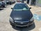 2011 Chevrolet Malibu LS 1LS