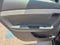 2011 Chevrolet Malibu LS 1LS