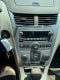 2011 Chevrolet Malibu LS 1LS