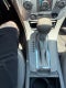 2011 Chevrolet Malibu LS 1LS