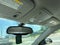 2011 Chevrolet Malibu LS 1LS