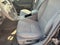 2011 Chevrolet Malibu LS 1LS