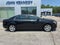 2011 Chevrolet Malibu LS 1LS