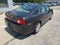 2011 Chevrolet Malibu LS 1LS