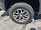 2020 GMC Canyon All Terrain