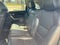 2012 Acura MDX 3.7L SH-AWD