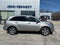 2012 Acura MDX 3.7L SH-AWD
