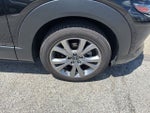 2023 Mazda Mazda CX-30 2.5 S Premium Package