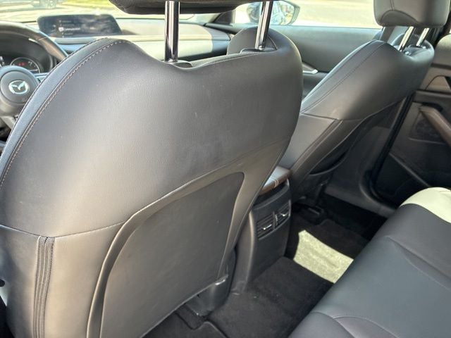 2023 Mazda Mazda CX-30 2.5 S Premium Package
