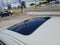 2020 BMW 3 Series 330i xDrive